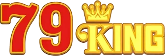 logo 79king