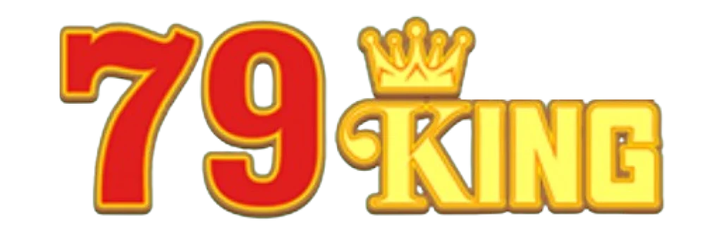 79king7999.com